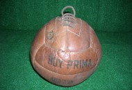Primi anni   60   A58